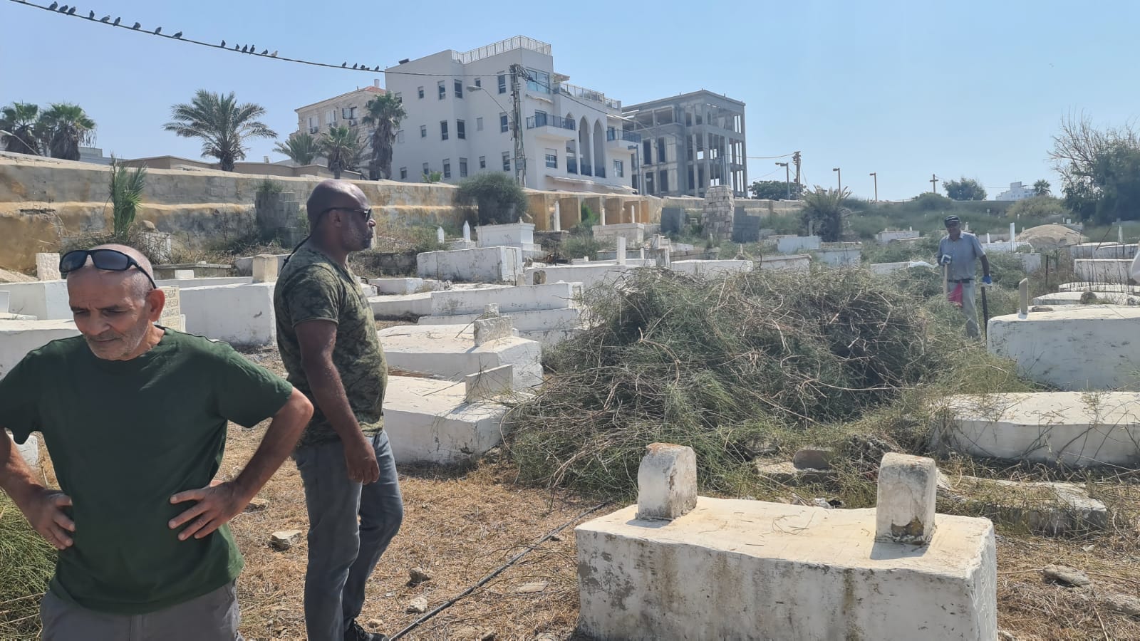 WhatsApp Image 2020-09-19 at 1.45.35 PM (3).jpeg.jpeg